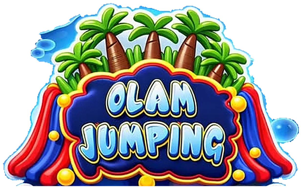 Olam Jumping
