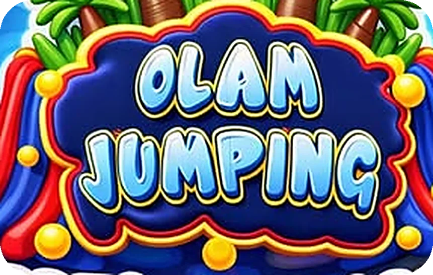 Olam Jumping